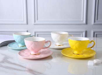 mug273_160ml