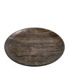 PINE WOOD ΠΙΑΤΟ ΡΗΧΟ HYBRID ΣΤΡΟΓΓ. 28ΕΚ HWB746K36-6 Espiel