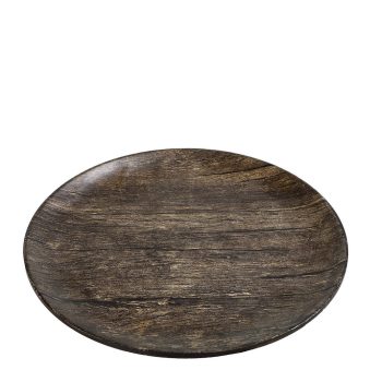 PINE WOOD ΠΙΑΤΟ ΡΗΧΟ HYBRID ΣΤΡΟΓΓ. 28ΕΚ HWB746K36-6 Espiel