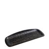 BLACK WOOD ΓΟΝΔΟΛΑ HYBRID ΟΡΘΟΓ. 33