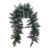 INART ΓΙΡΛΑΝΤΑ ΧΙΟΝΙΣΜΕΝΗ PVC 202 TIPS M130 2-85-199-0024