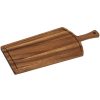 ΠΛΑΤΩ ΟΡΘ. ΜΕ ΑΥΛΑΚΙ ΑΚΑΚΙΑ 21Χ47Χ1.5ΕΚ. ΚΙΒ:20 BAG120 Espiel
