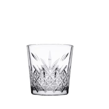 TIMELESS WHISKEY 355CC TEMP/STACK D:9 H P/960 FLX6.SHR12 SP520074K6 Espiel
