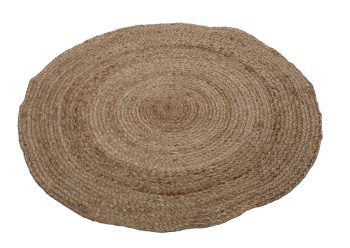 ΧΑΛΙ ΣΤΡΟΓΓ SEAGRASS 90EK KUF118 Espiel