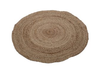 ΧΑΛΙ ΣΤΡΟΓΓ SEAGRASS 60EK KUF117 Espiel