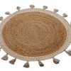 ΧΑΛΙ ΣΤΡΟΓΓ ΜΕ ΚΡΟΣΣΙΑ SEAGRASS 90EK KUF116 Espiel