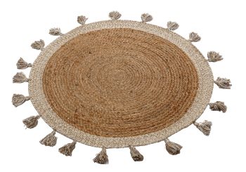 ΧΑΛΙ ΣΤΡΟΓΓ ΜΕ ΚΡΟΣΣΙΑ SEAGRASS 90EK KUF116 Espiel