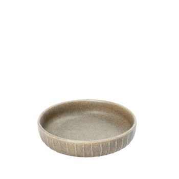 GOBI SAND ΜΠΩΛ ΡΗΧΟ ΣΤΡΟΓΓ. ΜΠΕΖ MAT 15Χ15Χ3