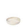 GOBI WHITE SAND ΜΠΩΛ ΡΗΧΟ ΣΤΡΟΓΓ. ΛΕΥΚΟ MAT 13