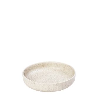 GOBI WHITE SAND ΜΠΩΛ ΡΗΧΟ ΣΤΡΟΓΓ. ΛΕΥΚΟ MAT 13