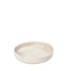 GOBI WHITE SAND ΜΠΩΛ ΡΗΧΟ ΣΤΡΟΓΓ. ΛΕΥΚΟ MAT 15Χ15Χ3