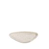 GOBI WHITE SAND ΠΙΑΤΑΚΙ ΤΡΙΓΩΝ. ΛΕΥΚΟ MAT 15Χ8