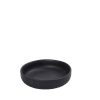 GOBI BLACK SAND ΜΠΩΛ ΡΗΧΟ ΣΤΡΟΓΓ. ΜΑΥΡΟ ΜΑΤ 13