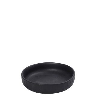 GOBI BLACK SAND ΜΠΩΛ ΡΗΧΟ ΣΤΡΟΓΓ. ΜΑΥΡΟ ΜΑΤ 13