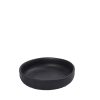 GOBI BLACK SAND ΜΠΩΛ ΡΗΧΟ ΣΤΡΟΓΓ. ΜΑΥΡΟ ΜΑΤ 15Χ15Χ3