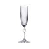AMORE CHAMPAGNE 150ML H:20