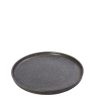 STARDUST ΠΙΑΤΟ NORDIC/STEP ΡΗΧΟ 21ΕΚ KNQ130K6 Espiel