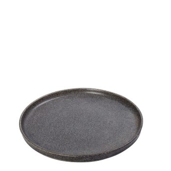 STARDUST ΠΙΑΤΟ NORDIC/STEP ΡΗΧΟ 21ΕΚ KNQ130K6 Espiel