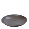 STARDUST ΠΙΑΤΟ ΒΑΘΥ 28Χ4ΕΚ KNQ160K6 Espiel