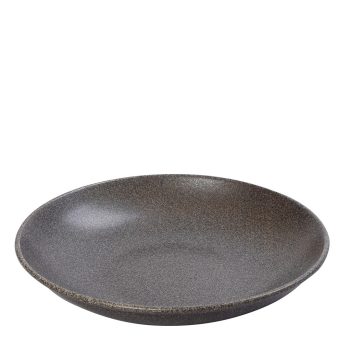STARDUST ΠΙΑΤΟ ΒΑΘΥ 28Χ4ΕΚ KNQ160K6 Espiel