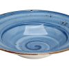 TERRA BLUE ΠΙΑΤΟ ΣΠΑΓΓΕΤΙ 27χ5.5ΕΚ TLF120K6 Espiel
