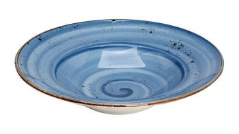 TERRA BLUE ΠΙΑΤΟ ΣΠΑΓΓΕΤΙ 27χ5.5ΕΚ TLF120K6 Espiel