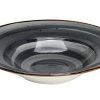 TERRA GREY ΠΙΑΤΟ ΣΠΑΓΓΕΤΙ 27χ5.5ΕΚ TLG120K6 Espiel
