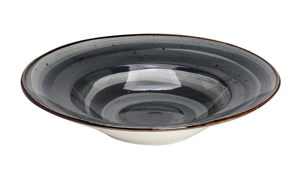 TERRA GREY ΠΙΑΤΟ ΣΠΑΓΓΕΤΙ 27χ5.5ΕΚ TLG120K6 Espiel
