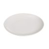 TERRA MATT CREAM ΠΙΑΤΟ ΡΗΧΟ 26ΕΚ TLP101K6 Espiel