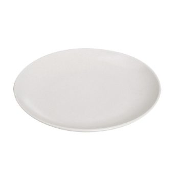 TERRA MATT CREAM ΠΙΑΤΟ ΡΗΧΟ 26ΕΚ TLP101K6 Espiel