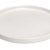 TERRA MATT CREAM ΠΙΑΤΟ NORDIC/STEP ΡΗΧΟ 30ΕΚ TLP130K6 Espiel