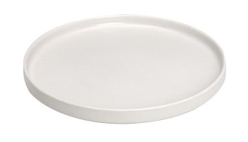 TERRA MATT CREAM ΠΙΑΤΟ NORDIC/STEP ΡΗΧΟ 30ΕΚ TLP130K6 Espiel