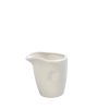 TERRA MATT CREAM ΣΑΛΤΣΙΕΡΑ 100ML 7