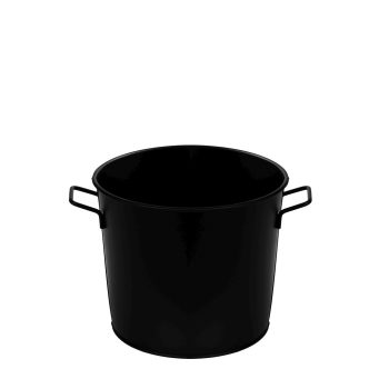 ΣΑΜΠΑΝΙΕΡΑ ΜΕΤΑΛ. ΜΕ ΛΑΒΕΣ ΜΑΤ ΜΑΥΡΗ  D22EK H19EK TEM230 Espiel