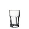 CASABLANCA TEMPERED JUICE&LONG DRINK 295CC P/960 FLX12.SHR48 SP52713K12 Espiel