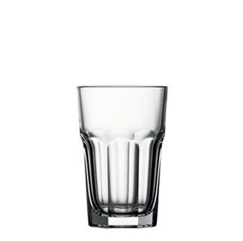 CASABLANCA TEMPERED JUICE&LONG DRINK 295CC P/960 FLX12.SHR48 SP52713K12 Espiel