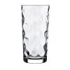 SPACE LONG DRINK 265CC H: 13.2 D: 6.6 P/1152 SB6.OB48. SP52893S6 Espiel