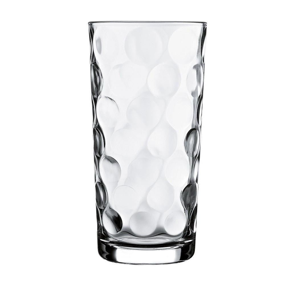 SPACE LONG DRINK 265CC H: 13.2 D: 6.6 P/1152 SB6.OB48. SP52893S6 Espiel