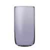 ICONIC PURPLE LD 365CC D:7 H:13 P/1344 GB6.OB24. (sm) SP420805G6V Espiel
