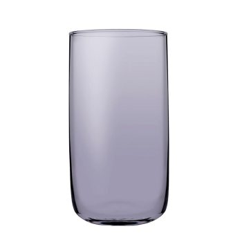 ICONIC PURPLE LD 365CC D:7 H:13 P/1344 GB6.OB24. (sm) SP420805G6V Espiel