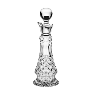 48512 DIAMOND ΡΟΗ ΛΑΔΙΟΥ/ΞΥΔΙΟΥ