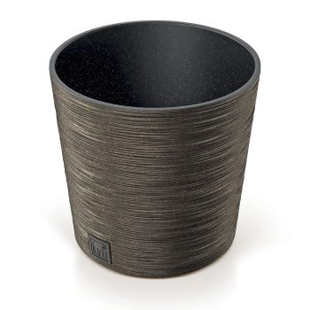 ΠΛ ΚΑΦΕ ΚΑΣΠΩ FURU ROUND ECO WOOD Φ30X29