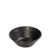 BLACK WOOD ΜΠΩΛ HYBRID ΣΤΡΟΓΓ. 15ΕΚ. HWM786K48-6 Espiel