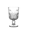 (51648) TIMELESS WINE 320CC 15.1X8.75 P/672 FLX12 SP440376K12 Espiel