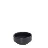 ANTHRACITE ESSENTIALS ΝΤΙΠΑΚΙ ΣΤΡΟΓΓ. ΣΤΟΙΒΑΖΟΜ.  6ΕΚ OWB115K24 Espiel