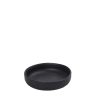 GOBI BLACK SAND HANDMADE ΜΠΩΛ ΡΗΧΟ ΣΤΡΟΓΓ. ΜΑΥΡΟ ΜΑΤ 11