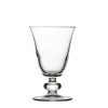 SOPHIA WINE FT 200ML H:13 D:8