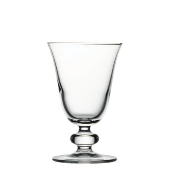 SOPHIA WINE FT 200ML H:13 D:8