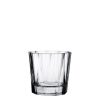 NUDE HEMINGWAY WHISKY SET4 330CC. P/720 GB4.OB24. NU68002-4 Espiel