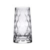 LEAFY LD 450CC H:15 D:8.3 P/798 FLX6 (sm) SP420955K6 Espiel